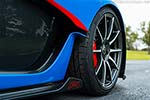 McLaren P1