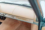Aston Martin DB2/4 Bertone Berlinetta