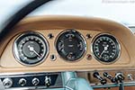Aston Martin DB2/4 Bertone Berlinetta