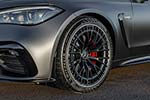 Mercedes-AMG CLE 53 Coupe