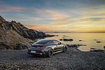 Mercedes-AMG CLE 53 Coupe