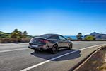 Mercedes-AMG CLE 53 Coupe