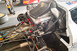 2023 Le Mans Classic