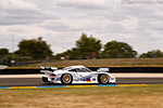 2023 Le Mans Classic