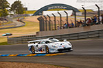 2023 Le Mans Classic