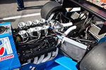 2022 Estoril Classics