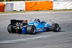 2022 Estoril Classics
