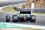 2022 Estoril Classics