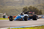2022 Estoril Classics
