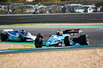 2022 Estoril Classics