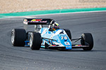 2022 Estoril Classics