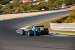 2023 Estoril Classics
