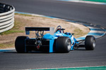2023 Estoril Classics