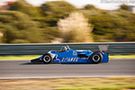 2023 Estoril Classics
