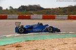 2023 Estoril Classics