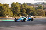 2023 Estoril Classics