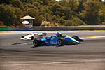 2023 Estoril Classics