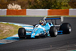 2023 Estoril Classics