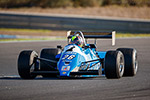 2023 Estoril Classics