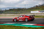 2023 Mugello Classic