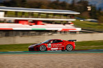 2023 Mugello Classic