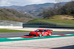 2023 Mugello Classic