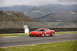 2023 Mugello Classic