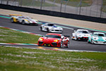 2023 Mugello Classic