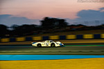 2023 Le Mans Classic