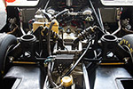 2023 Le Mans Classic