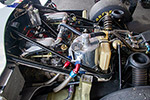 2023 Le Mans Classic