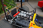 2023 Goodwood Festival of Speed
