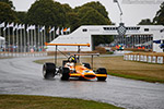 2023 Goodwood Festival of Speed