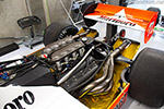 2023 Spa Six Hours