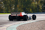 2023 Spa Six Hours