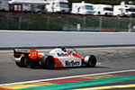 2023 Spa Six Hours