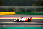 2023 Spa Six Hours