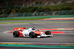 2023 Spa Six Hours