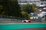 2023 Spa Six Hours