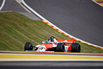 2023 Spa Six Hours