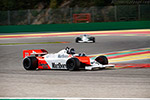 2023 Spa Six Hours