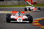 2023 Spa Six Hours