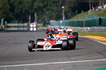 2023 Spa Six Hours