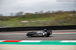 2023 Mugello Classic