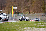 2023 Mugello Classic