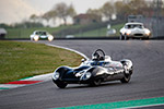2023 Mugello Classic