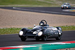 2023 Mugello Classic