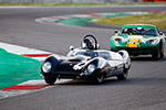 2023 Mugello Classic
