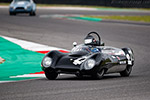 2023 Mugello Classic