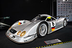 Nationales Automuseum - The Loh Collection